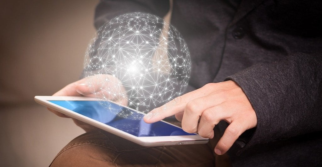 Export, digitalisation, RSE?&nbsp;: les axes stratégiques boostés par les agences de développement pour PME et ETI