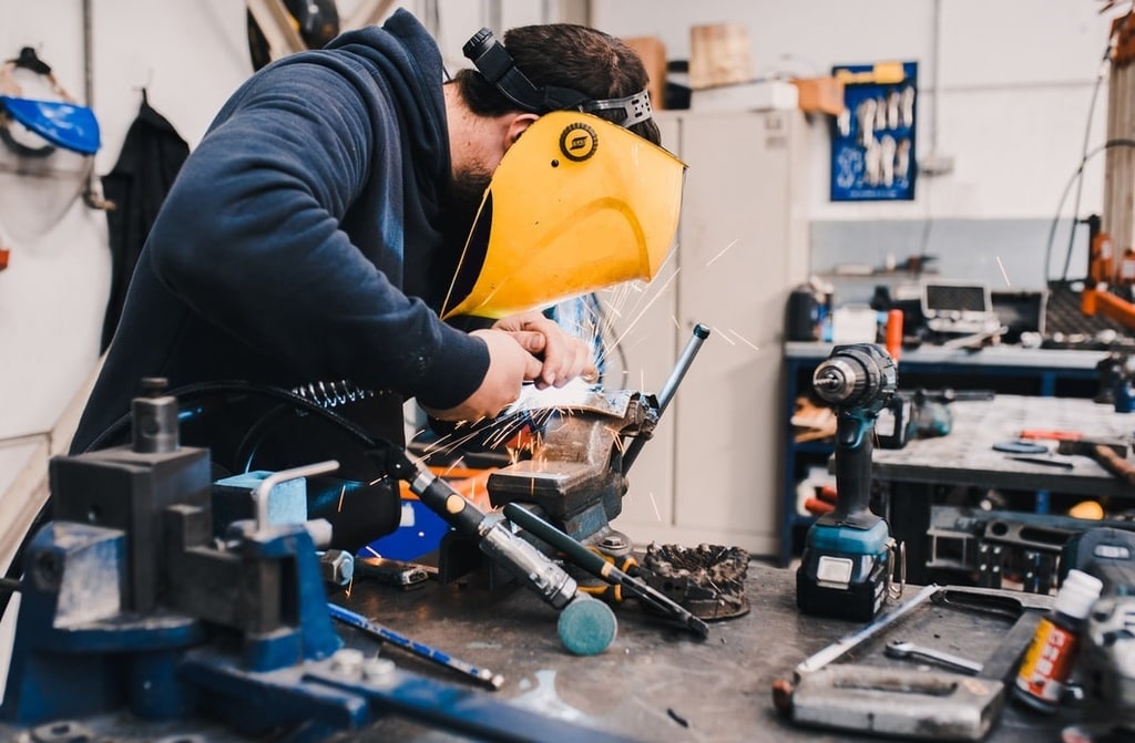 Comprendre l'importance des sondes de température dans l'industrie