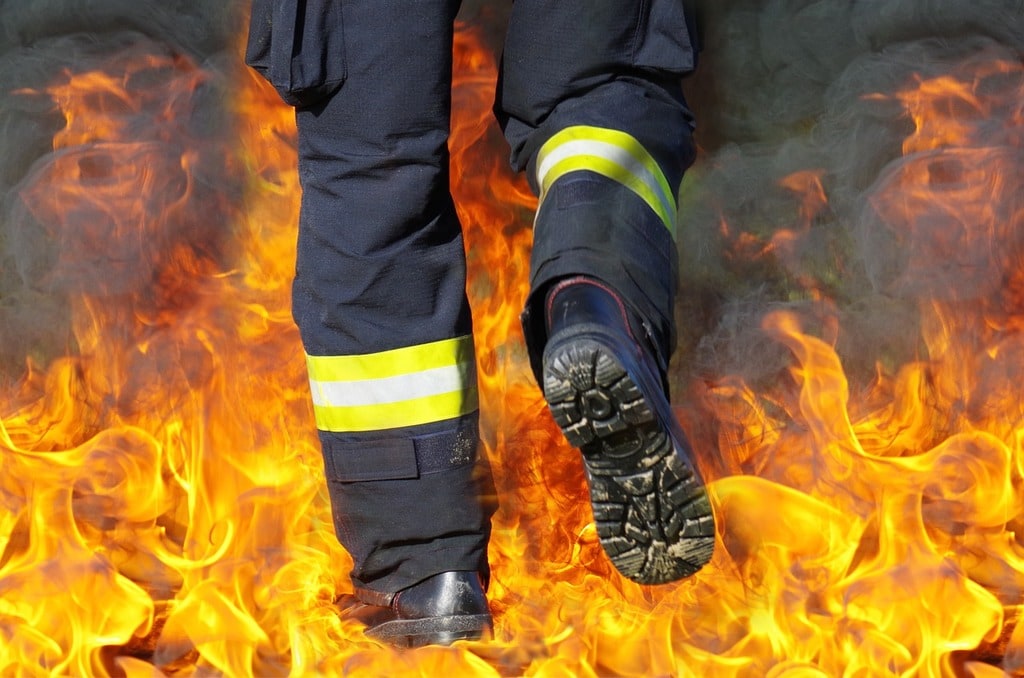 Comment trouver un prestataire fiable en sécurité incendie pour son entreprise ?