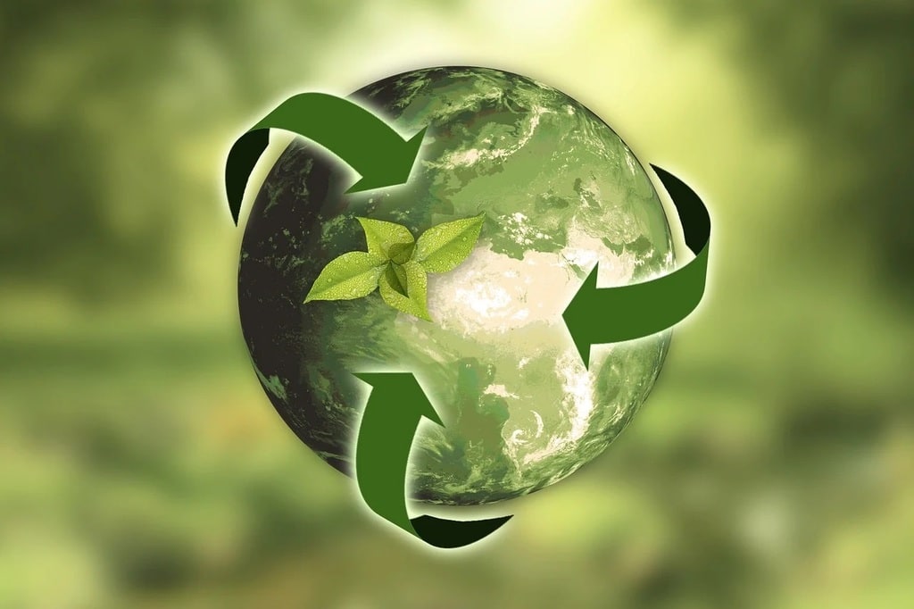 Industrie : sécuriser la collecte des déchets dangereux sans bloquer la production